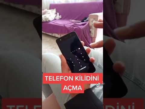 Video: Ekranımdakı düymələri necə əldə edə bilərəm?