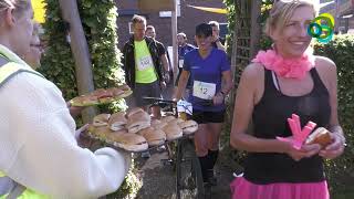 Download Lagu Geslaagde en druk bezochte Duomarathon 2025 MP3 Download Lagu Geslaagde en druk bezochte Duomarathon 2025 MP3