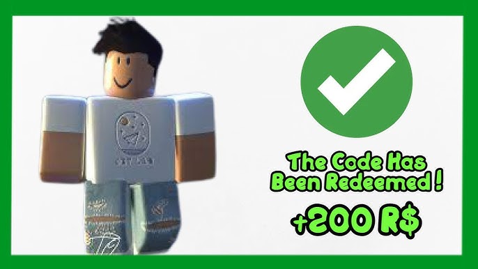 ALL NEW* 22 FREE ROBUX PROMO CODES FOR (CLAIMRBX, BLOX.LAND
