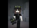 Yo siempre vuelvo🗣️‼️||#ijbiñij#roblox#edit#noflopp##shorts#fpy