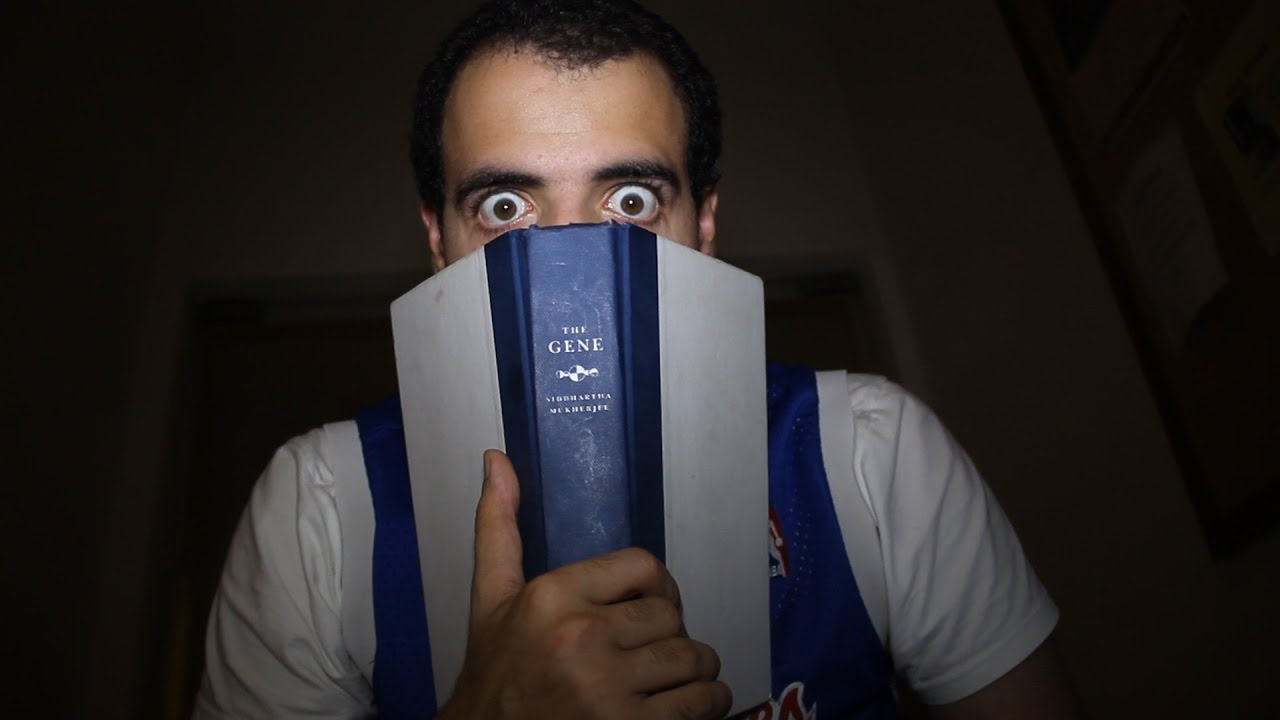الدحيح | مصدر موثوق (Peer Review)