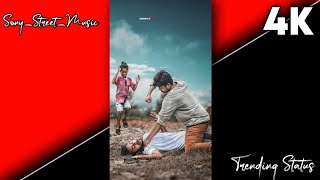 4k love status video 🥀 broken heart 💔 WhatsApp status😥4k status 🥀new whatsapp status video 💥#shorts