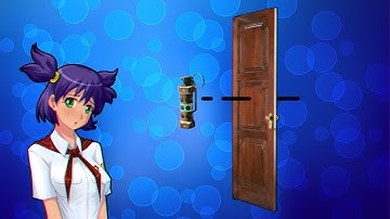 CS:GO NEW BUG WITH DOORS [FLASHBANG THROUGH THE DOOR]