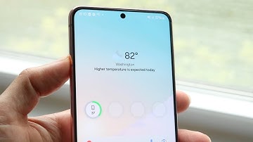 Can You Get Apple Wallet On Android?