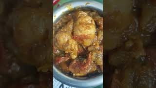 Kapooray Fry Winter Delicacy Kapooray Kapooray Dish