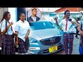 STEVE MWEUSI AMJIBU KISOMI CLAM VEVO HANA HELA MEMKWA SCHOOL TUTAMLETA HARMONIZE SISHINDANI