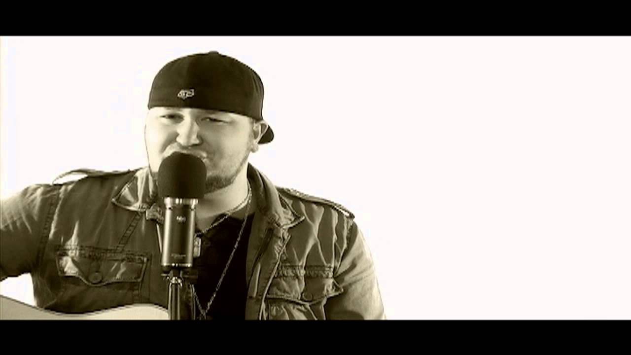 Outskirts By Aaron Sadler YouTube