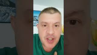 L-am găsit ! #youtube #pamflet @nicu5080