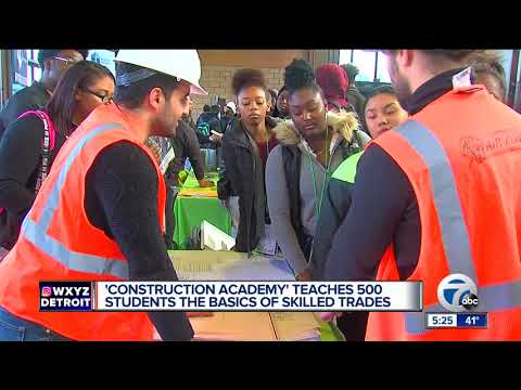 Related Embedded Video Item Thumbnail