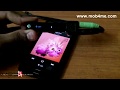 عرض السماعة البلوتوث Sony Ericsson MW600