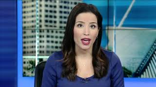 Today's TMJ4 Latest Headlines | December 23, 7am
