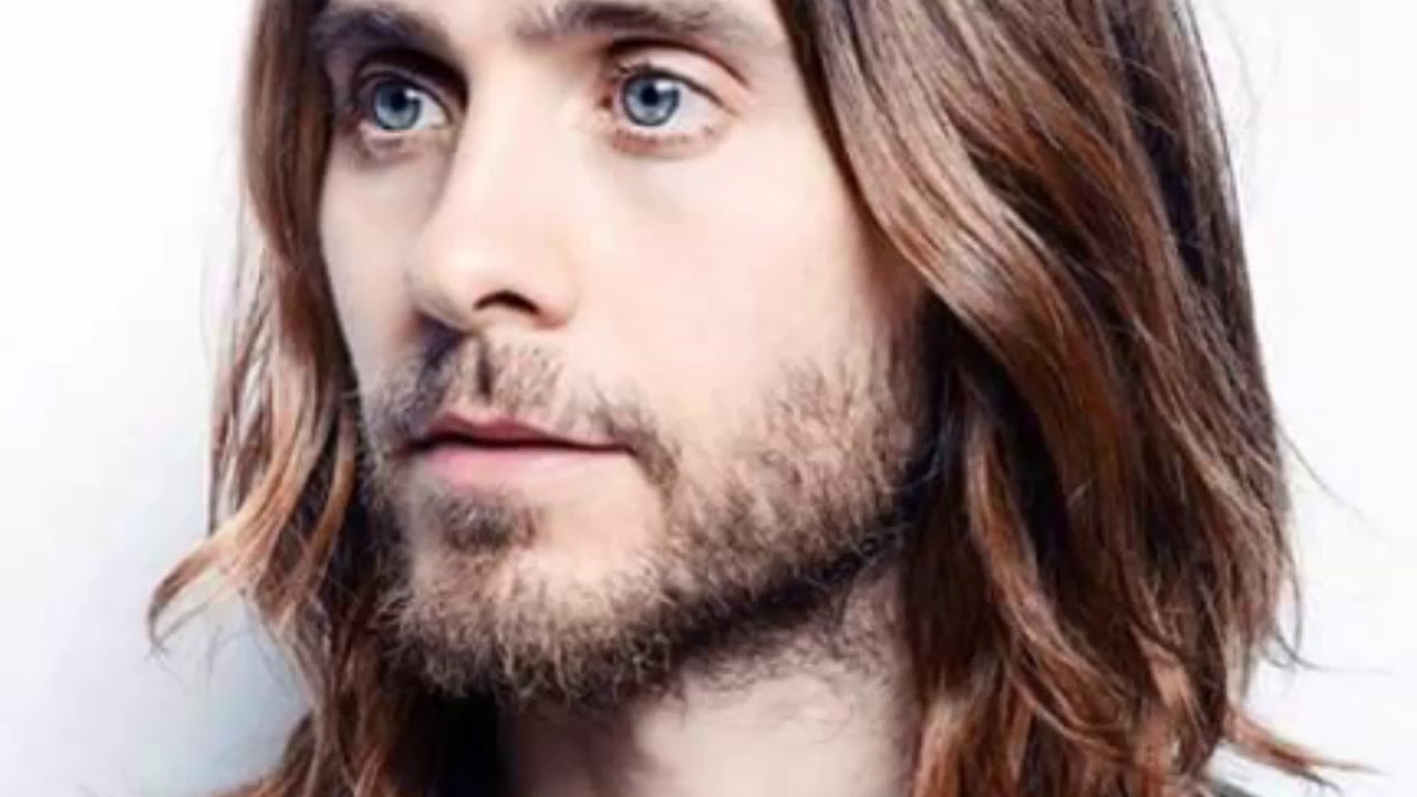 30 seconds to Mars Live Like a Dream sub español YouTube 30 seconds to Mars Live Like a Dream sub español YouTube