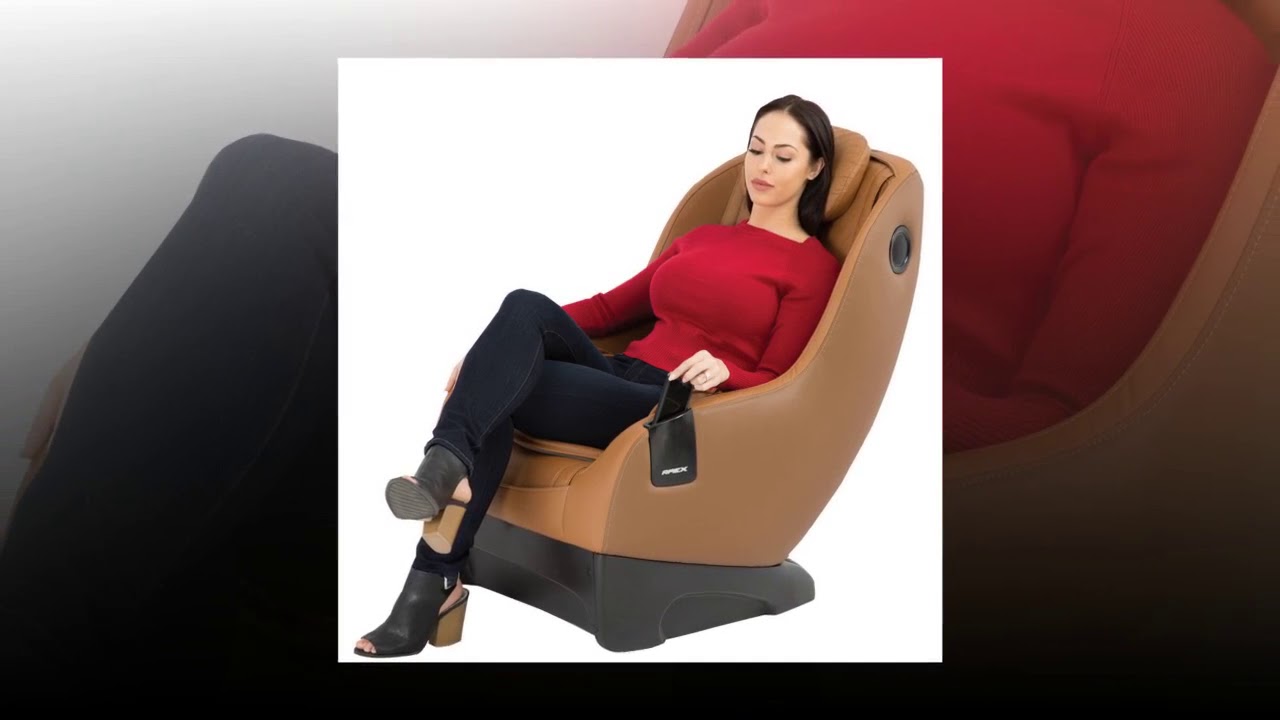 Motion & Mobility Products Motion Health Products YouTube