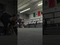 🌪️🥊 Light Rounds, Heavy Focus On Defense & Ring Control #SweetScience #HeadMovement #FightCamp