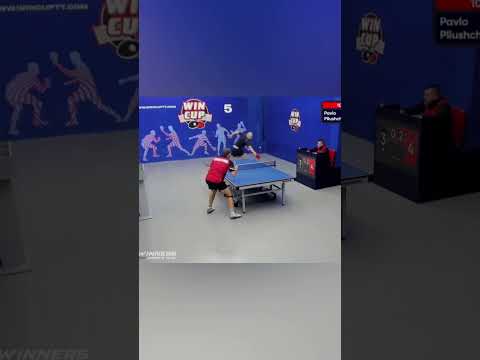 Ма Лонг подача
