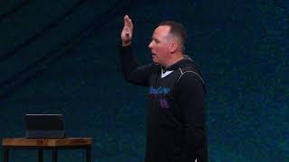 Among The People Jason Mick Prestonwood Students