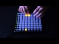 Como hacer Dubstep