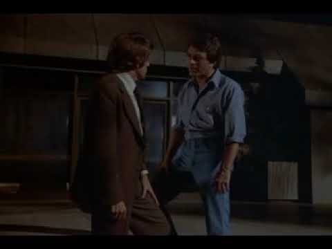 The Incredible Hulk TV Show Intro (Extended Version)