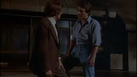 The Incredible Hulk TV Show Intro (Extended Version)