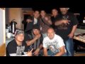 Alacranes Musical TATOOS