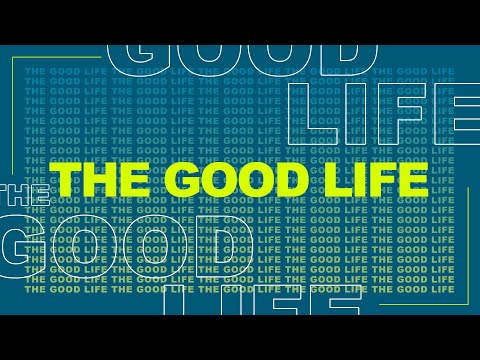 Good Grief |