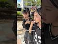 無加工でもビジュイイ小学生#natuul #小学生 #小学生モデル