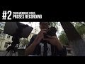 cara membuat video proses merekamrecording video 2
