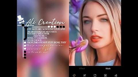 Lightroom - Snapseed - Toolwiz & PS Express Editing