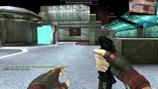 WolfTeam 2020 11 24 10 48 27 07