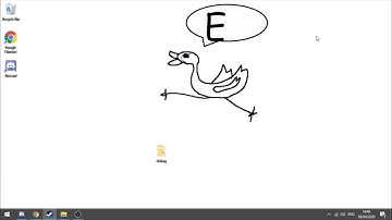 How to install Defrag for Quake III Arena. (2020)