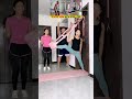 Instantly Restore Mobility & Sculpt Your Legs! #HealthyHabits #SelfCare