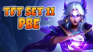 sv pbe vẫn còn quá nhiều bug và còn thay đổi