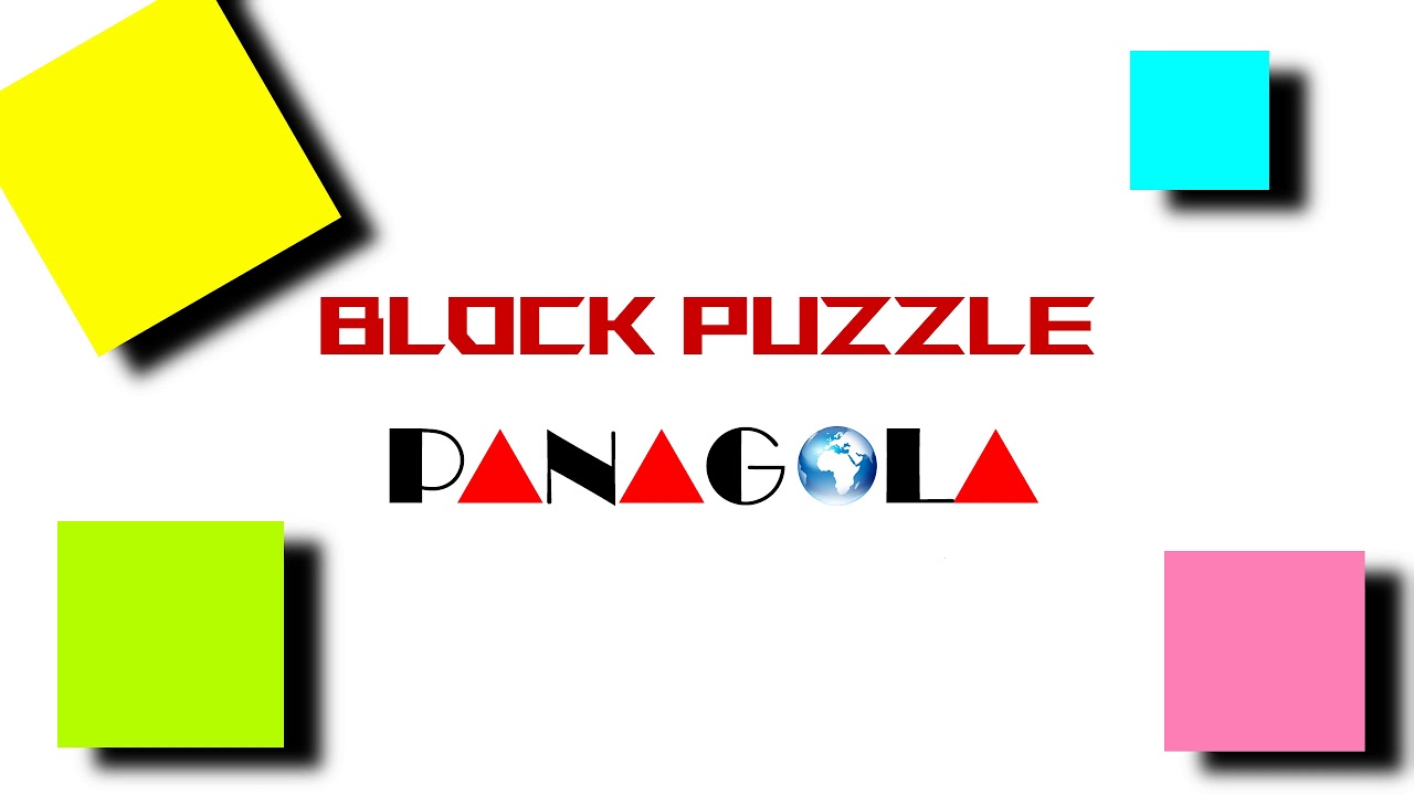 Block puzzle-Puzzle Games – Apps on Google Play