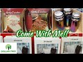Dollar Tree Come With Me | What's New!! Best Items to Buy & Save