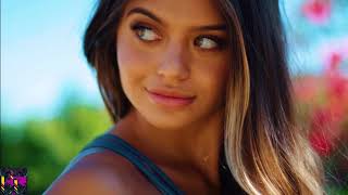 Mega Hits 2021 Best Of Vocal Top Deep House Music Mix 2021 Summer Music Mix 2021 Hot Models - I