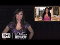 Love & Hip Hop: Atlanta + Check Yourself Season 2 Episode 1 + VH1