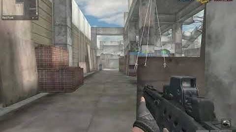 How To cheat Pointblank 2020 easy download/