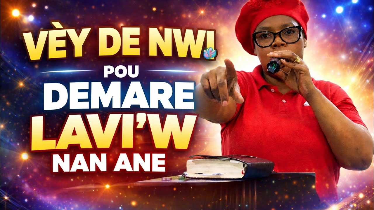 Vèy de nwi 😭 pou demare laviw nan ane sa ak sr Uguentz #sruguentz #abone #jezi