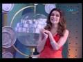 Eat bulaga taktak mo with daiana