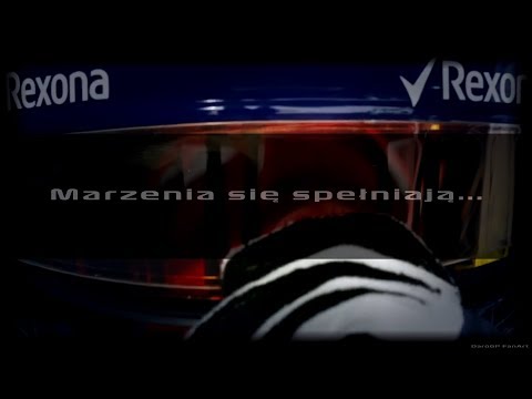 Kawałek Nieba...