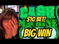 BUYING ALL THE LOTTERY TICKETS IN THE LOTTERY ... - YouTube