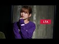 吉咲みゆ &times; LIVERTINE AGE Collaboration