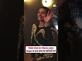 प्रियंका चोपड़ा का अब तक का सबसे बोल्ड फोटोशूट! Vogue Arabia कवर पर ग्लैमरस अंदाज़ ने मचाई सनसनी
