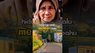 Download Lagu 🗣️\ MP3