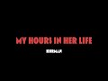 Kurman  my hours in her life music