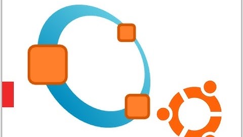 how to install octave on ubuntu 17.04