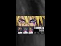 Yugioh Duel Links Quattro Summon 3 Numbers On The Field In ONE Turn Yugioh Duel Links Quattro Summon 3 Numbers On The Field In ONE Turn