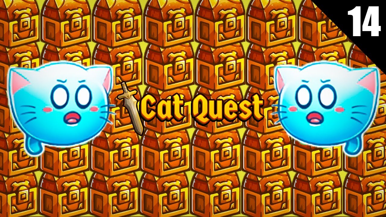 Red cat прохождение. Cat Quest logo. Русская Кэт. Белая кошка пройти квест. Кэт квест 2 ава.