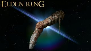 Elden Ring Has A Secretly Overpowered Feature