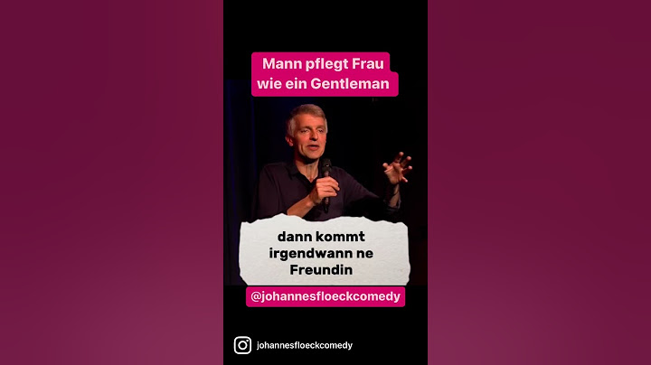 Gentleman Tipp wie du deine Freundin pflegst #freundin #gentleman #humor #comedy #instagramyoutube